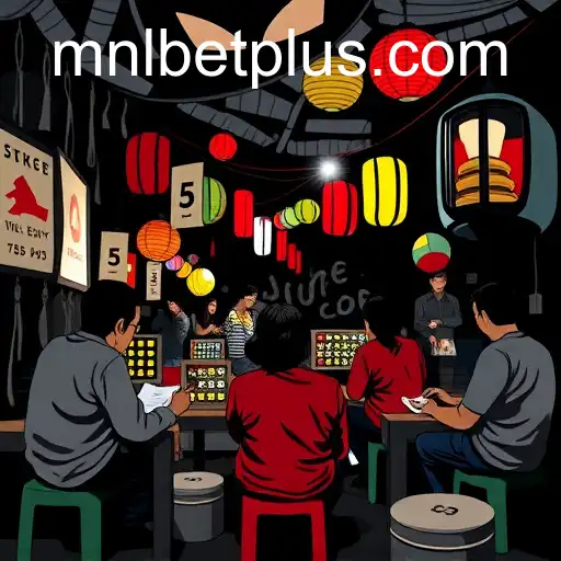 MNLbet-BONUS6
