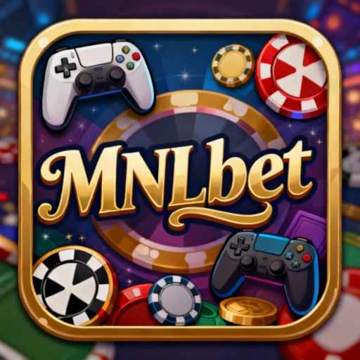 MNLbet-BONUS5